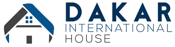 dkih-logo